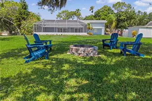 601 136th Ct E, Bradenton, FL 34212 - Photo 31