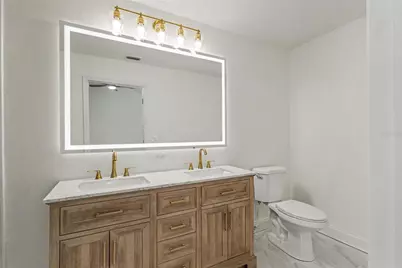 601 136th Court E, Bradenton, FL 34212 - Photo 17