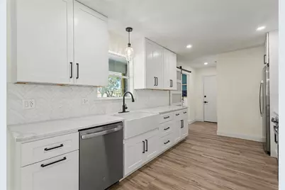 601 136th Court E, Bradenton, FL 34212 - Photo 11