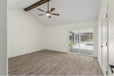 601 136th Court E, Bradenton, FL 34212 - Photo 15