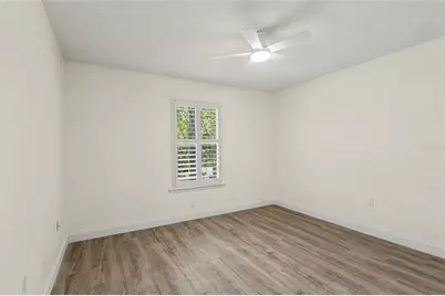 601 136th Court E, Bradenton, FL 34212 - Photo 19