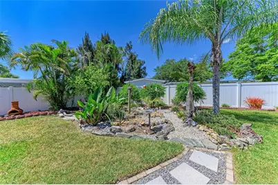 2486 Conway Boulevard, Port Charlotte, FL 33952 - Photo 47