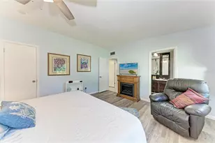 2486 Conway Blvd, Port Charlotte, FL 33952 - Photo 27