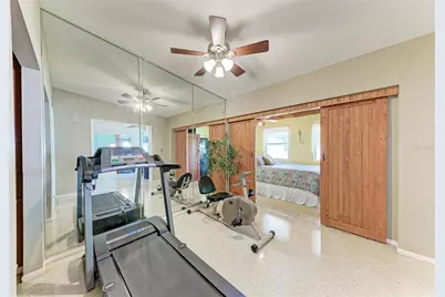 2486 Conway Boulevard, Port Charlotte, FL 33952 - Photo 35