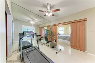 2486 Conway Blvd, Port Charlotte, FL 33952 - Photo 35