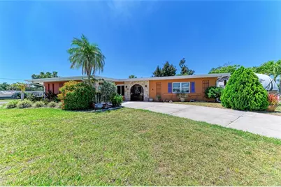 2486 Conway Boulevard, Port Charlotte, FL 33952 - Photo 3