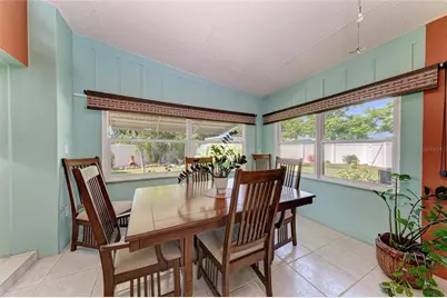 2486 Conway Boulevard, Port Charlotte, FL 33952 - Photo 23
