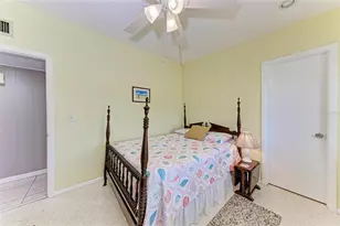 2486 Conway Blvd, Port Charlotte, FL 33952 - Photo 33