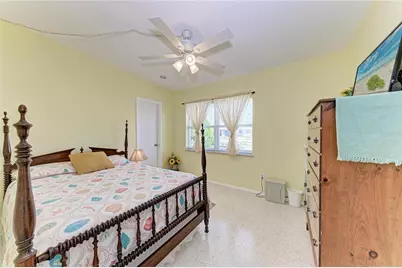 2486 Conway Boulevard, Port Charlotte, FL 33952 - Photo 31