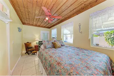 2486 Conway Boulevard, Port Charlotte, FL 33952 - Photo 37