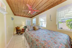 2486 Conway Blvd, Port Charlotte, FL 33952 - Photo 37