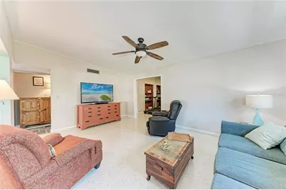 2486 Conway Boulevard, Port Charlotte, FL 33952 - Photo 13