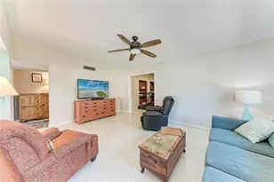 2486 Conway Blvd, Port Charlotte, FL 33952 - Photo 13