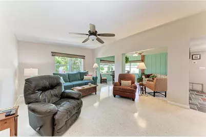 2486 Conway Boulevard, Port Charlotte, FL 33952 - Photo 11