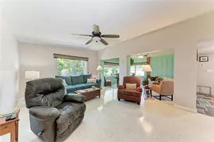 2486 Conway Blvd, Port Charlotte, FL 33952 - Photo 11
