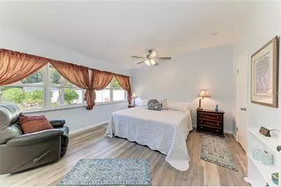 2486 Conway Boulevard, Port Charlotte, FL 33952 - Photo 25