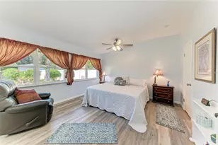 2486 Conway Blvd, Port Charlotte, FL 33952 - Photo 25
