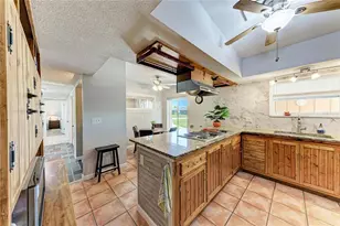2486 Conway Blvd, Port Charlotte, FL 33952 - Photo 15
