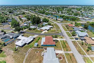 2486 Conway Blvd, Port Charlotte, FL 33952 - Photo 53