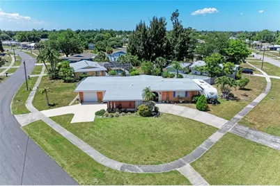 2486 Conway Boulevard, Port Charlotte, FL 33952 - Photo 5