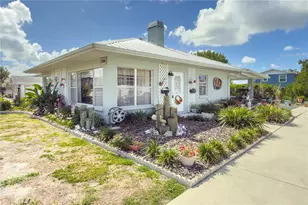 4517 8th St Ct E, Ellenton, FL 34222 - Photo 1