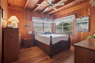 4517 8th St Ct E, Ellenton, FL 34222 - Photo 43