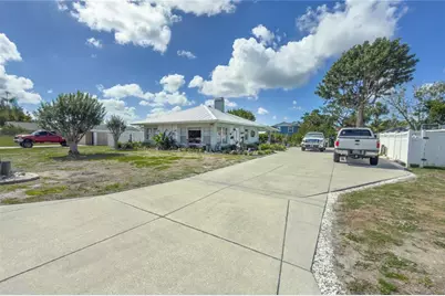 4517 8th Street Court E, Ellenton, FL 34222 - Photo 57
