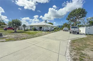 4517 8th St Ct E, Ellenton, FL 34222 - Photo 57