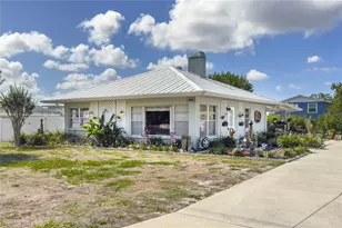 4517 8th St Ct E, Ellenton, FL 34222 - Photo 3