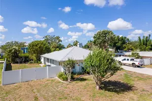 4517 8th St Ct E, Ellenton, FL 34222 - Photo 11