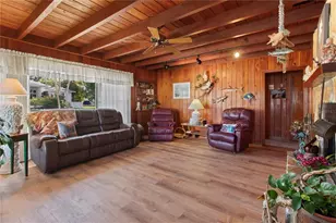 4517 8th St Ct E, Ellenton, FL 34222 - Photo 33