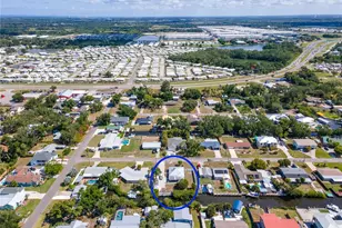 4517 8th St Ct E, Ellenton, FL 34222 - Photo 17