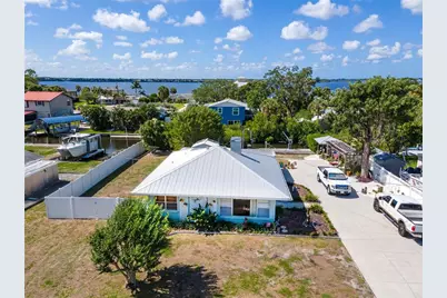 4517 8th Street Court E, Ellenton, FL 34222 - Photo 15