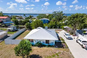 4517 8th St Ct E, Ellenton, FL 34222 - Photo 15