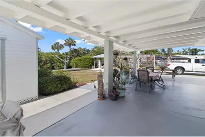 4517 8th Street Court E, Ellenton, FL 34222 - Photo 53