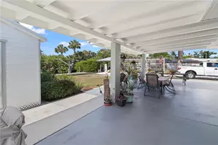 4517 8th St Ct E, Ellenton, FL 34222 - Photo 53