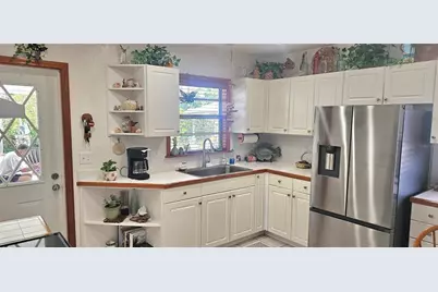4517 8th Street Court E, Ellenton, FL 34222 - Photo 7
