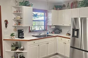4517 8th St Ct E, Ellenton, FL 34222 - Photo 7