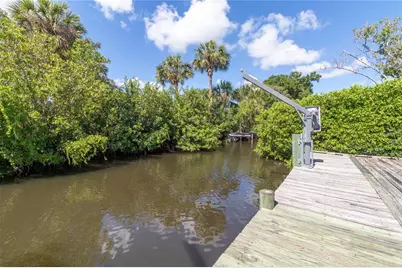 4517 8th Street Court E, Ellenton, FL 34222 - Photo 31