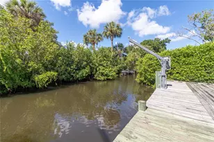 4517 8th St Ct E, Ellenton, FL 34222 - Photo 31