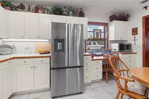4517 8th St Ct E, Ellenton, FL 34222 - Photo 39
