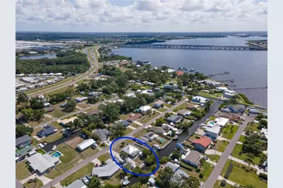 4517 8th Street Court E, Ellenton, FL 34222 - Photo 27