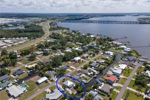 4517 8th St Ct E, Ellenton, FL 34222 - Photo 27