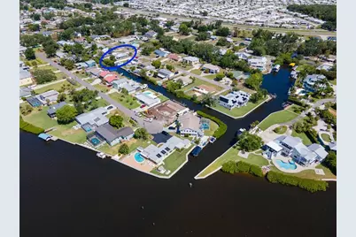 4517 8th Street Court E, Ellenton, FL 34222 - Photo 21