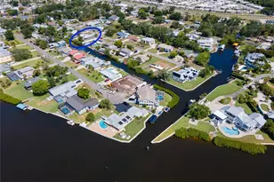 4517 8th St Ct E, Ellenton, FL 34222 - Photo 21