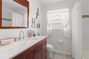 4517 8th St Ct E, Ellenton, FL 34222 - Photo 45