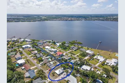 4517 8th Street Court E, Ellenton, FL 34222 - Photo 25
