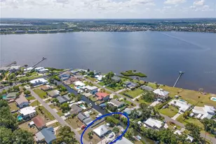 4517 8th St Ct E, Ellenton, FL 34222 - Photo 25