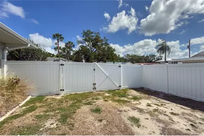 4517 8th Street Court E, Ellenton, FL 34222 - Photo 9