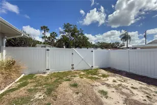 4517 8th St Ct E, Ellenton, FL 34222 - Photo 9